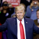 Photo Credit: AP